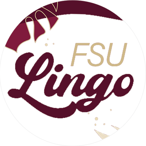 FSU lingo document icon