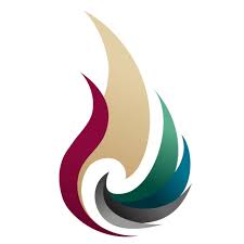 FSL logo