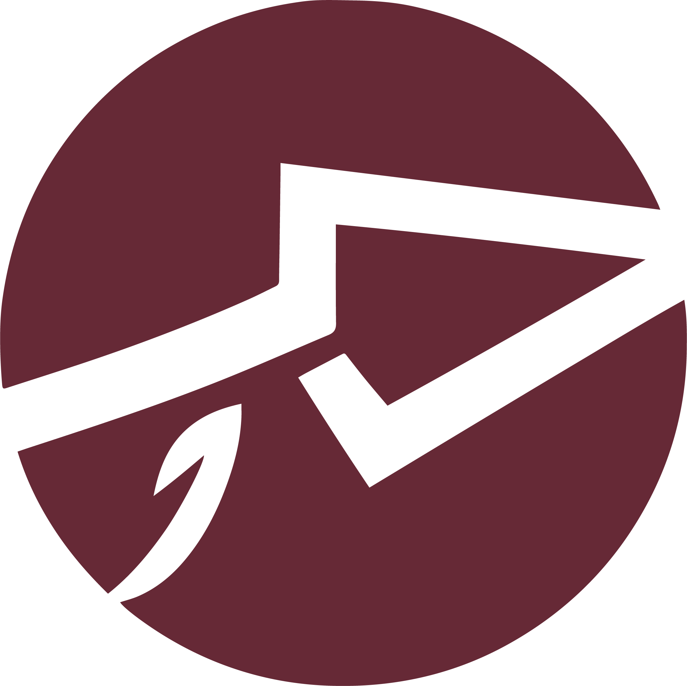 Campus Rec Logo