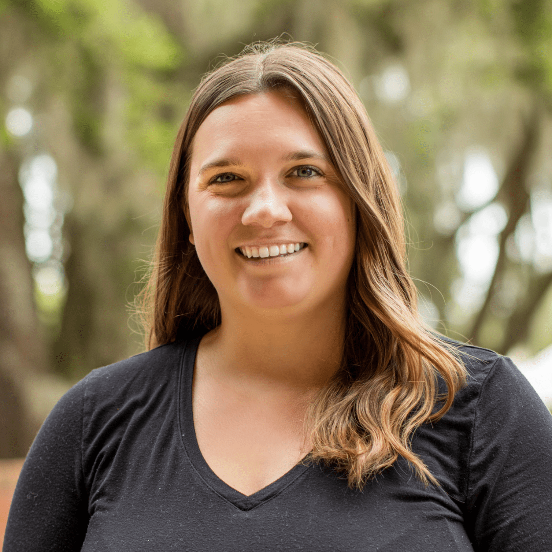 Kari DiDonato headshot 