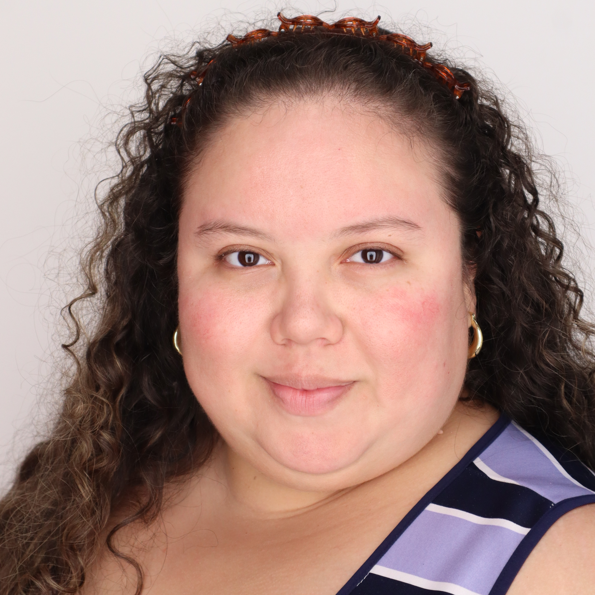 Maria Paula McIntyre Nwenyi headshot 