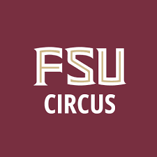 icon of a question mark in a speech bubble