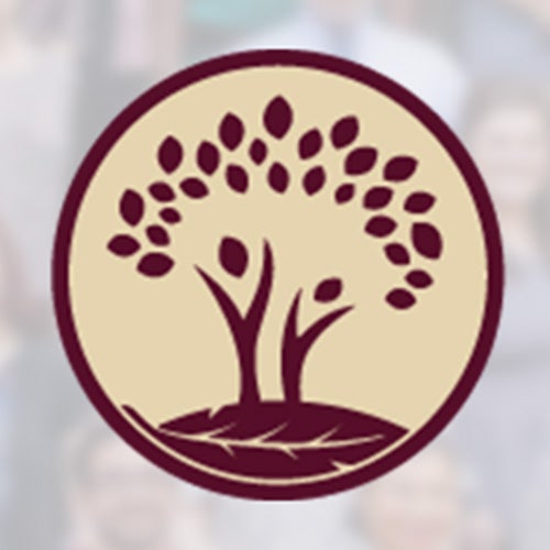 counseling logo