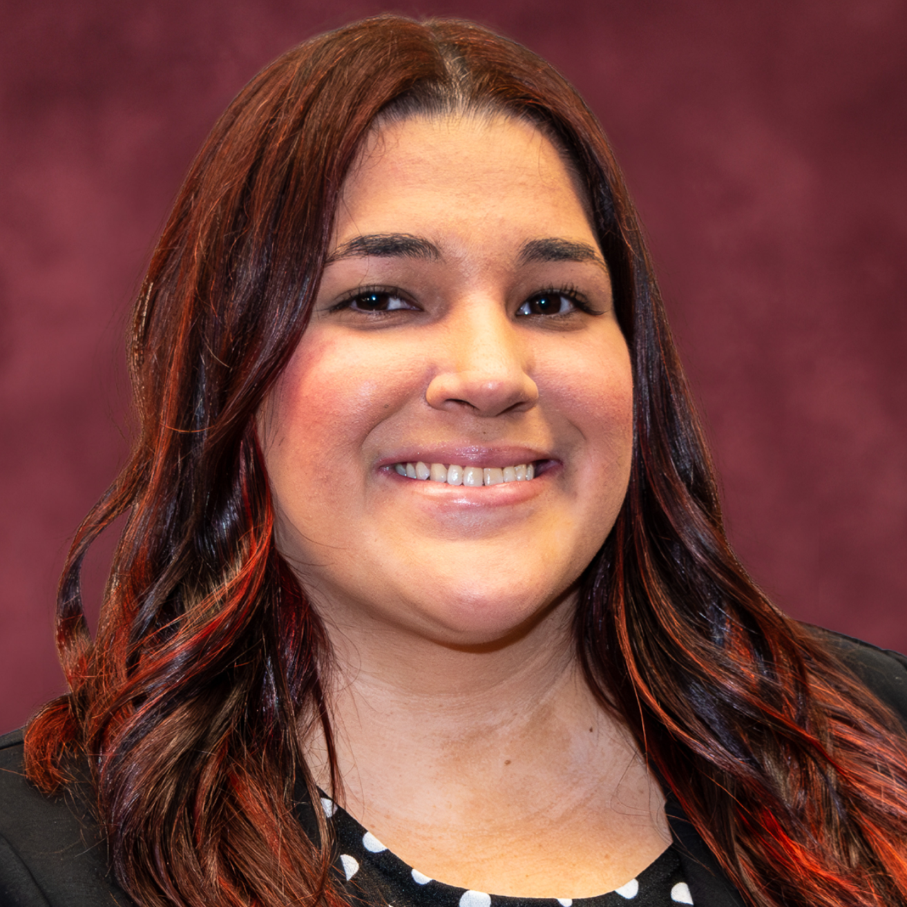 Alexandra_Jimenez_award