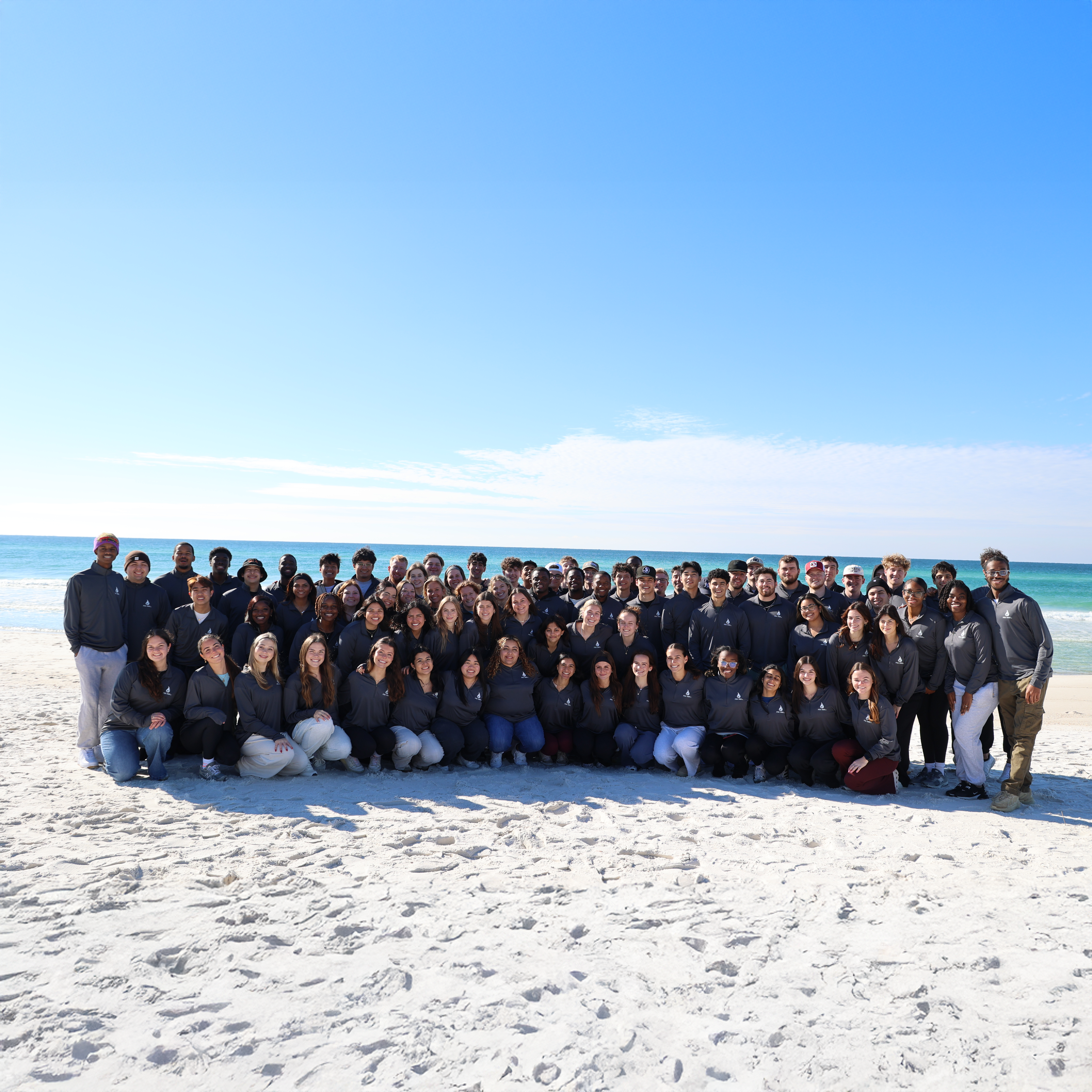 FSL_group