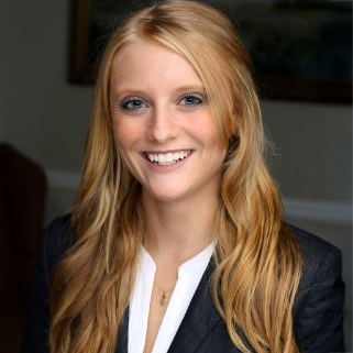 megancrowe