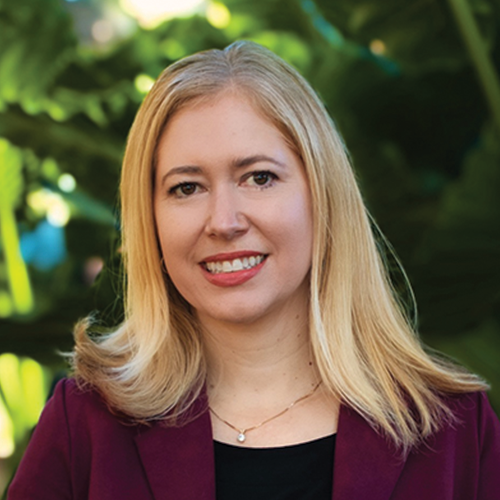 alice-service-jan2026