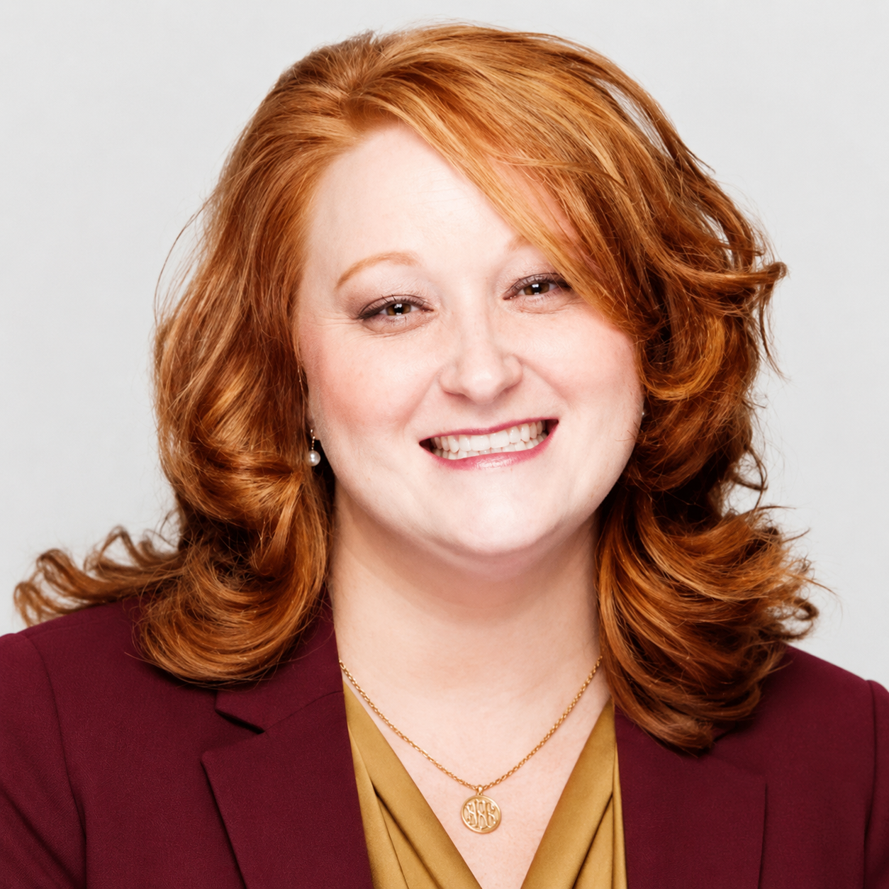 Tracey Dowling