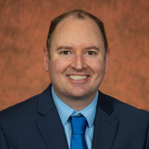 Justin Hultman
