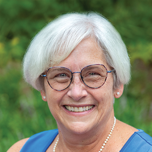 shannon_staten_award