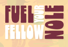 Fuel Your fellow Nole image