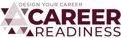 Career Readiness | Design your career