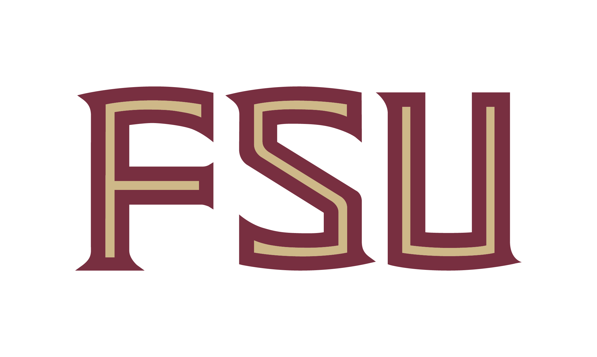 fsu seal