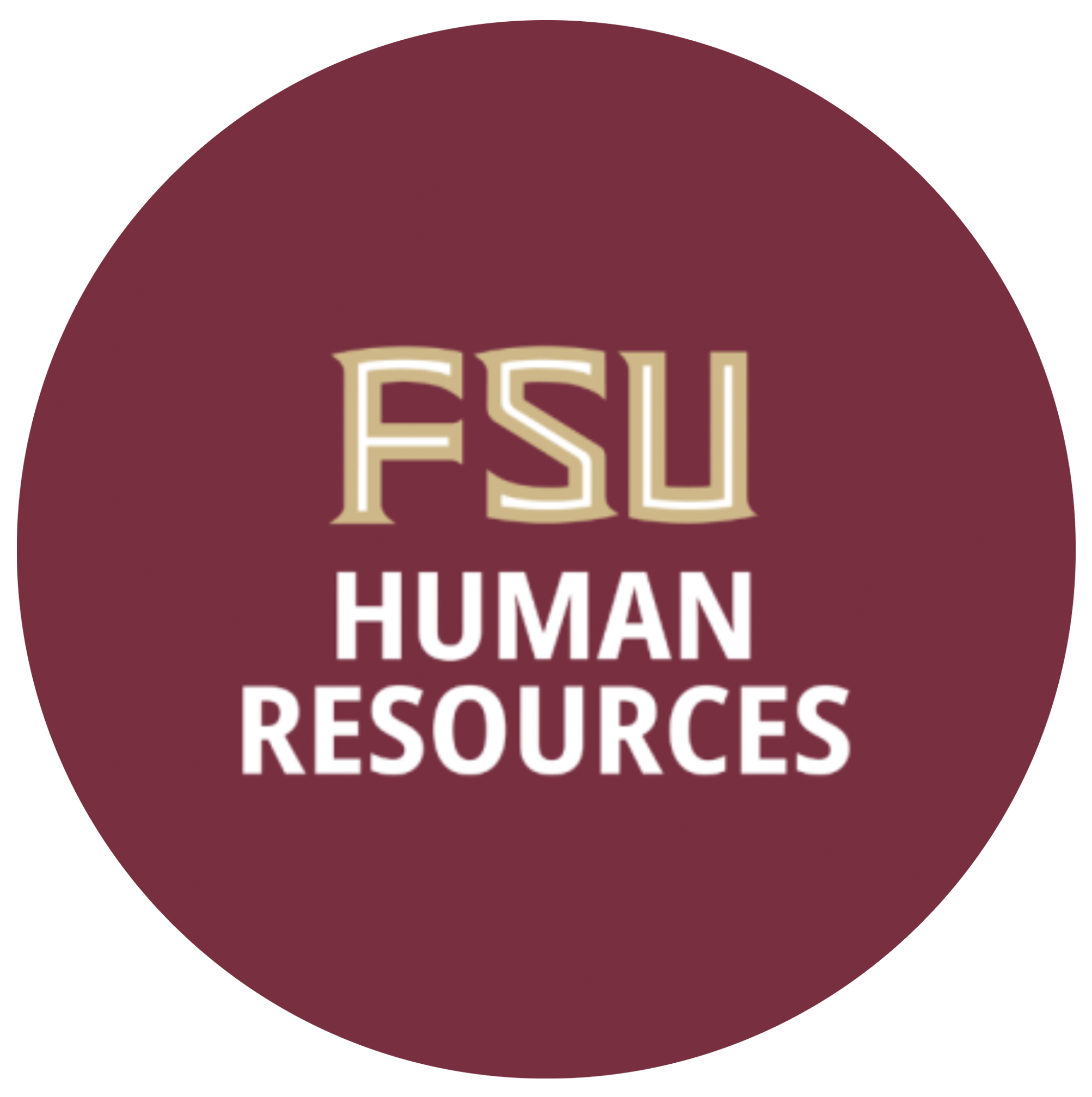 HFSU HR lockup