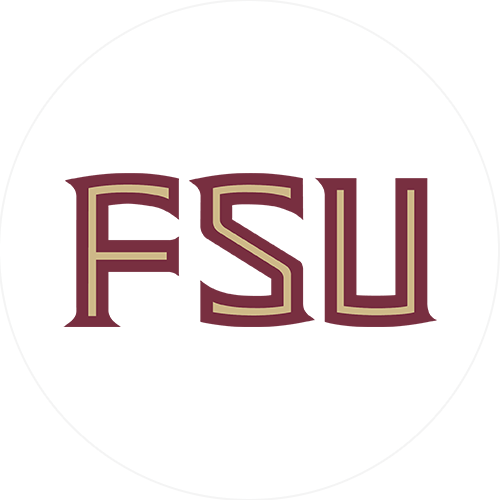 FSU seal