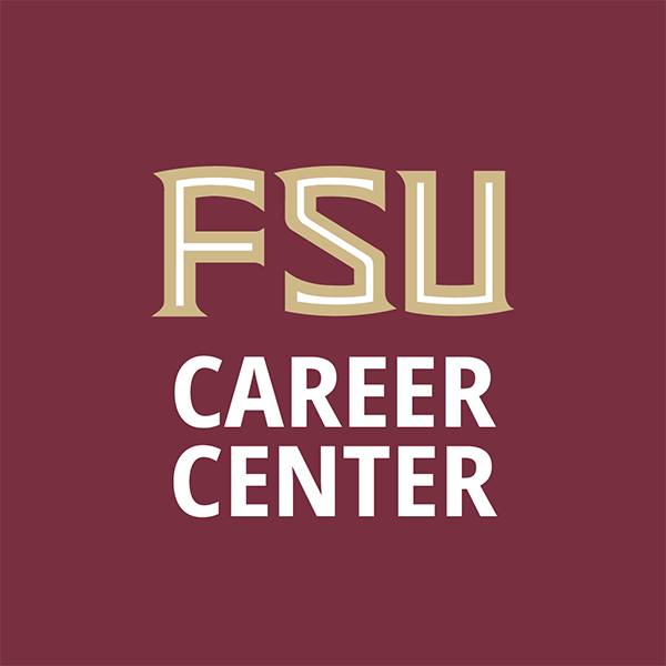 fsu logo