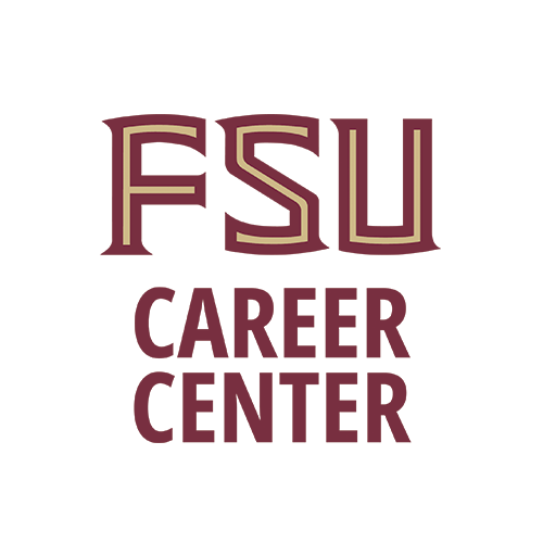 career Center logo