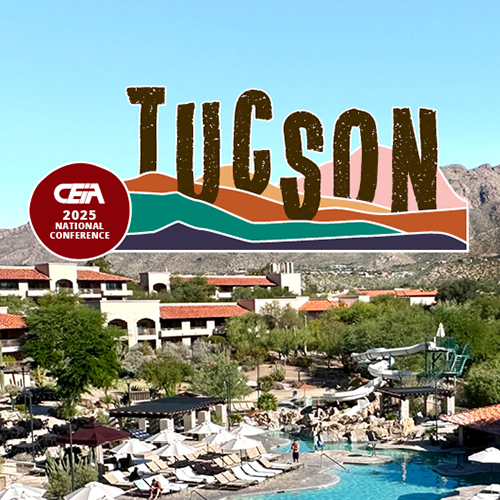 ceia-tucson