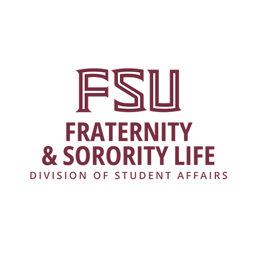 fsl logo