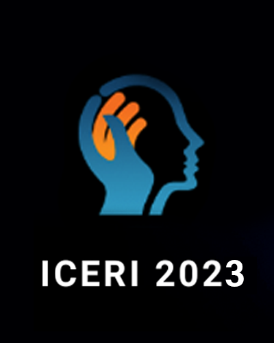 iceri logo