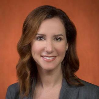 Amy Hecht