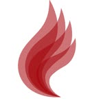 500x500 pixels
