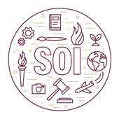 500x500 pixels