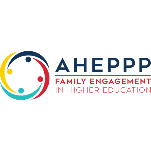 AHEPPP Logo