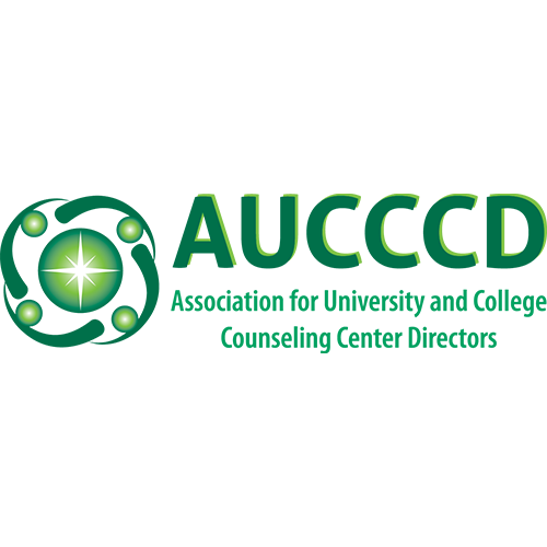 AUCCCD logo