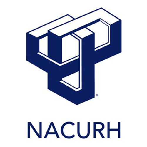 NACURH logo