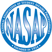 NASAP Logo