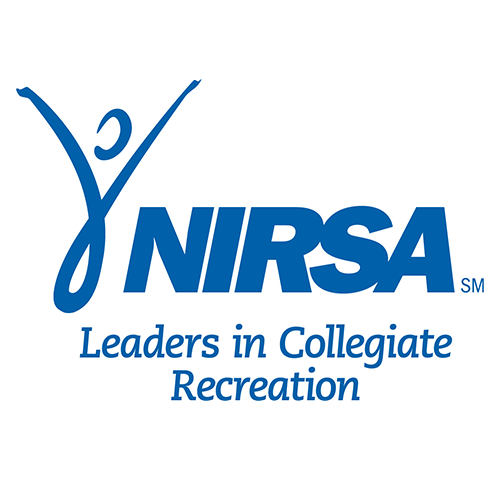 NIRSA logo